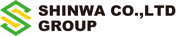 株式会社 伸和セキュリティ